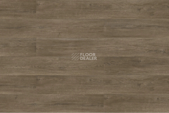 Кварцвиниловые полы Vinilam Click 3.7мм 8891 Дуб Мёрс фото 1 | FLOORDEALER